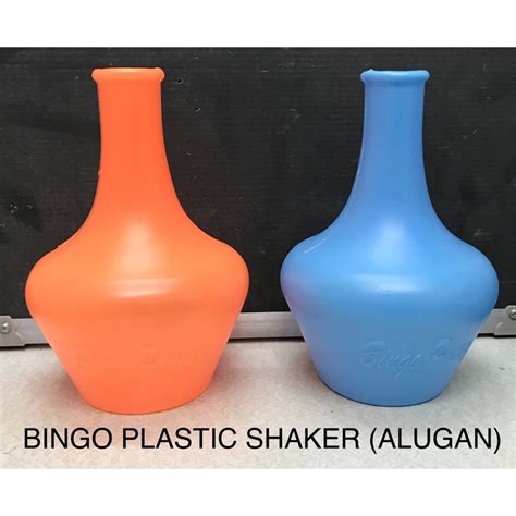 bingo shaker philippines|Shop Bingo Shaker online .